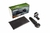 MICROFONE SHURE PGA181 CONDENSADOR PGA181XLR - comprar online