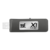 SISTEMA S/FIO TSI MAO DIGITAL BASE USB TSIX1 - comprar online