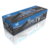 SISTEMA S/FIO TSI MAO DIGITAL BASE USB TSIX1 na internet