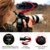 MICROFONE COMICA SHOTGUN CVMV30PRO - comprar online