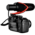 MICROFONE COMICA SHOTGUN CVMV30PRO na internet
