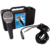 MICROFONE CSR MAO S/CHAVE HT58
