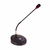 MICROFONE TSI GOOSENECK MMF302