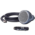 MICROFONE JTS GAITA CX520-MA500