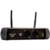 SISTEMA S/FIO LEXSEN MAO/MAO LM258UPLL - comprar online