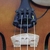 MICROFONE SKP VIOLINO PRO516V - comprar online