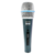 MICROFONE SKYPIX DINAMICO SKM57A