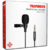 MICROFONE TELEFUNKEN LAPELA TFSMARTMI - comprar online
