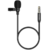 MICROFONE TELEFUNKEN LAPELA TFSMARTMI