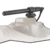 MICROFONE YOGA P/ CAMERA YTM706 - comprar online