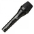 MICROFONE AKG DINAMICO PERCEPTIONP3S