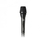 MICROFONE AKG DINAMICO PERCEPTIONP3S - comprar online