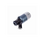 MICROFONE SUPERLUX BUMBO PRO218A - comprar online