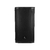SUBWOOFER MAK PRO ATIVO 500W 2X10"