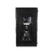 SUBWOOFER MAK PRO ATIVO 500W 2X10" - comprar online