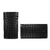 SUBWOOFER MAK PRO ATIVO 500W 2X10" na internet