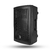 CAIXA MAK PRO PASSIVA PA 250W - comprar online