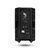 CAIXA MAK PRO PASSIVA PA 250W na internet
