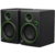MONITOR PRO ESTUDIO MACKIE 04" 50W