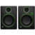 MONITOR PRO ESTUDIO MACKIE 04" 50W - comprar online