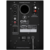 MONITOR PRO ESTUDIO MACKIE 04" 50W - loja online