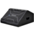 MONITOR PALCO ONEAL ATIVO 10"