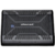 MONITOR PALCO ONEAL ATIVO 10" - comprar online