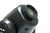 MOVING HEAD PLS GOBO SPOT - comprar online
