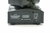 MOVING HEAD PLS GOBO SPOT - Timbres AVT