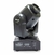 MOVING HEAD PLS GOBO SPOT