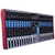 MESA SOUNDVOICE 20 CANAIS MS202EUX