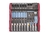 MESA SOUNDVOICE 6 CANAIS C/EFEITOS/EQ/USB MS602EUX
