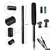 MICROFONE SOUNDVOICE SHOTGUN MSG36 na internet