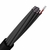 CABO TECNIFORTE MULTICABO 12 VIAS