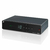 SISTEMA S/FIO SENNHEISER MAO XSW1-835-A