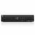SISTEMA S/FIO SENNHEISER MAO XSW1-835-A - comprar online