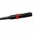 MICROFONE NOVIKNEO GOOSENECK MESA FNK10 - comprar online