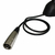MICROFONE NOVIKNEO GOOSENECK MESA FNK10 - Timbres AVT