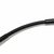 MICROFONE NOVIKNEO GOOSENECK MESA FNK10 na internet