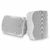 CAIXA ATIVA SKP INST 8" 100W