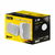 CAIXA ATIVA SKP INST 8" 100W na internet
