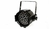 SPOT LED GLOW PAR64 3W