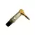 PLUG HJH P2 EM L STEREO