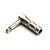 PLUG SANTO ANGELO P10 MONO EM L METAL