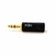 PLUG HJH P2 STEREO
