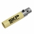 PLUG ADAPTADOR SKP MICROFONE HEADSET SHURE na internet