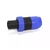 PLUG SPEAKON ZADSOM