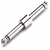 PLUG ADAPTADOR SANTO ANGELO P10MACHO/P10MACHO