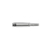 PLUG ADAPTADOR DREAMER XLRFEMEA/P10FEMEA METAL