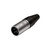 PLUG ROXTONE XLR MACHO
